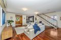 Property photo of 179 Harold Street West End QLD 4810