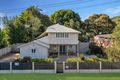 Property photo of 179 Harold Street West End QLD 4810