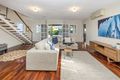 Property photo of 179 Harold Street West End QLD 4810