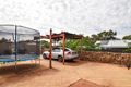 Property photo of 12 Nicholls Street Broken Hill NSW 2880