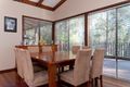 Property photo of 11 Matthews Way Stoneville WA 6081