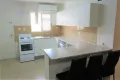 Property photo of 3/94 West Street Menzies QLD 4825