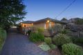 Property photo of 30 Lester Avenue Ringwood East VIC 3135