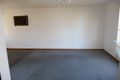 Property photo of 42 Harrison Road Renown Park SA 5008