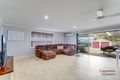 Property photo of 383B Thirlmere Way Thirlmere NSW 2572
