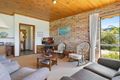 Property photo of 2 Melia Court Tura Beach NSW 2548