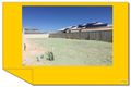 Property photo of 12 Marline Way Alkimos WA 6038
