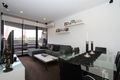 Property photo of 574/38 Mt Alexander Road Travancore VIC 3032