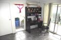 Property photo of 12 Inverell Avenue Hinchinbrook NSW 2168