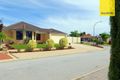 Property photo of 19 Yale Place Marangaroo WA 6064