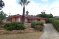 Property photo of 10 Dobson Place Hillarys WA 6025