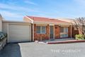 Property photo of 14/304 Preston Point Road Attadale WA 6156