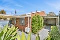 Property photo of 14/304 Preston Point Road Attadale WA 6156