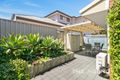 Property photo of 14/304 Preston Point Road Attadale WA 6156