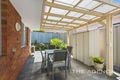 Property photo of 14/304 Preston Point Road Attadale WA 6156