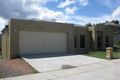 Property photo of 16 Waterview Drive White Hills VIC 3550