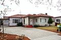 Property photo of 142 Hill Street Muswellbrook NSW 2333