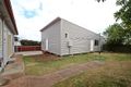 Property photo of 142 Hill Street Muswellbrook NSW 2333