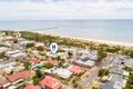 Property photo of 47 Percy Street Semaphore SA 5019