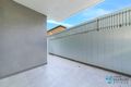 Property photo of 5/22 Burbang Crescent Rydalmere NSW 2116