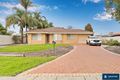 Property photo of 3 Skytown Place Queens Park WA 6107