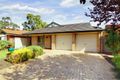 Property photo of 6 Orange Grove Mitchell Park SA 5043