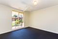 Property photo of 6 Orange Grove Mitchell Park SA 5043