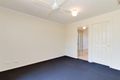 Property photo of 6 Orange Grove Mitchell Park SA 5043