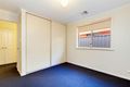 Property photo of 6 Orange Grove Mitchell Park SA 5043
