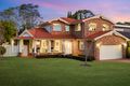 Property photo of 12 Dinjerra Close Bangor NSW 2234