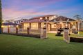Property photo of 12 Dinjerra Close Bangor NSW 2234