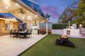 Property photo of 12 Dinjerra Close Bangor NSW 2234