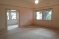 Property photo of 154 Doncaster Avenue Kensington NSW 2033