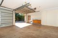 Property photo of 55 Kapang Drive Cable Beach WA 6726