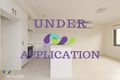Property photo of 14/13 Wilson Street Bassendean WA 6054