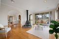 Property photo of 4 Moore Court Bundoora VIC 3083