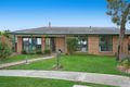 Property photo of 4 Moore Court Bundoora VIC 3083