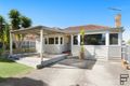Property photo of 1/22 Highfield Avenue Mulgrave VIC 3170