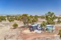 Property photo of 30 Walkey Close Bejoording WA 6566