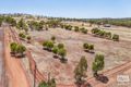 Property photo of 30 Walkey Close Bejoording WA 6566