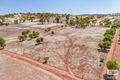 Property photo of 30 Walkey Close Bejoording WA 6566