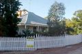 Property photo of 32 Goldfields Road Dowerin WA 6461