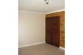 Property photo of 37B Jenner Court Spalding WA 6530