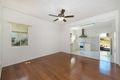 Property photo of 27 Park Street Kelvin Grove QLD 4059