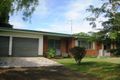 Property photo of 1 Maina Street Woree QLD 4868