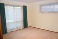 Property photo of 47 Bayline Drive Point Clare NSW 2250