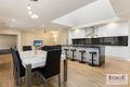 Property photo of 16 Poorinda Crescent Kangaroo Flat VIC 3555