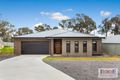Property photo of 16 Poorinda Crescent Kangaroo Flat VIC 3555