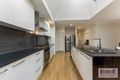 Property photo of 16 Poorinda Crescent Kangaroo Flat VIC 3555