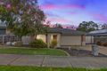 Property photo of 22 Holland Street Drouin VIC 3818